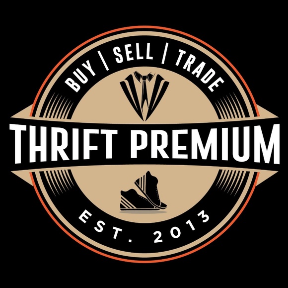 thriftpremium